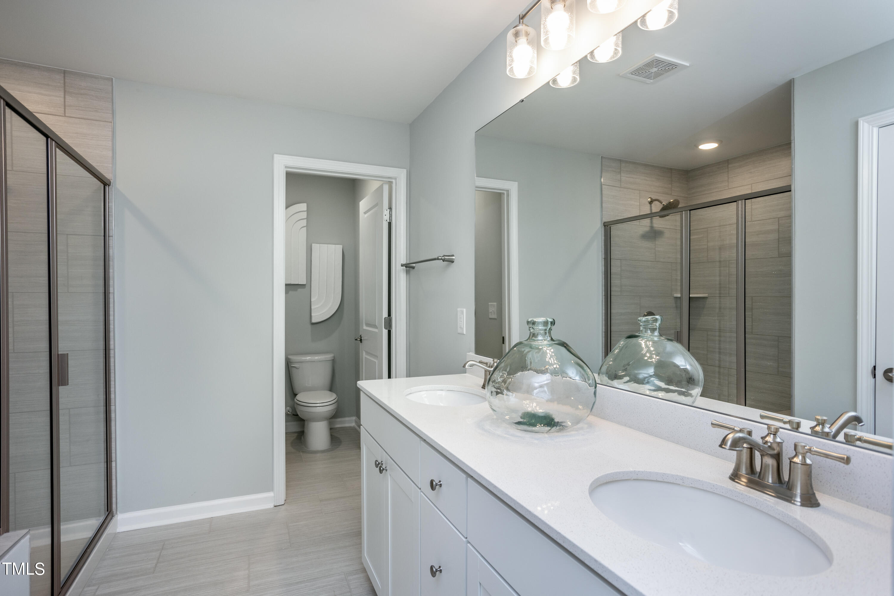 272 Abbots Ml Drive