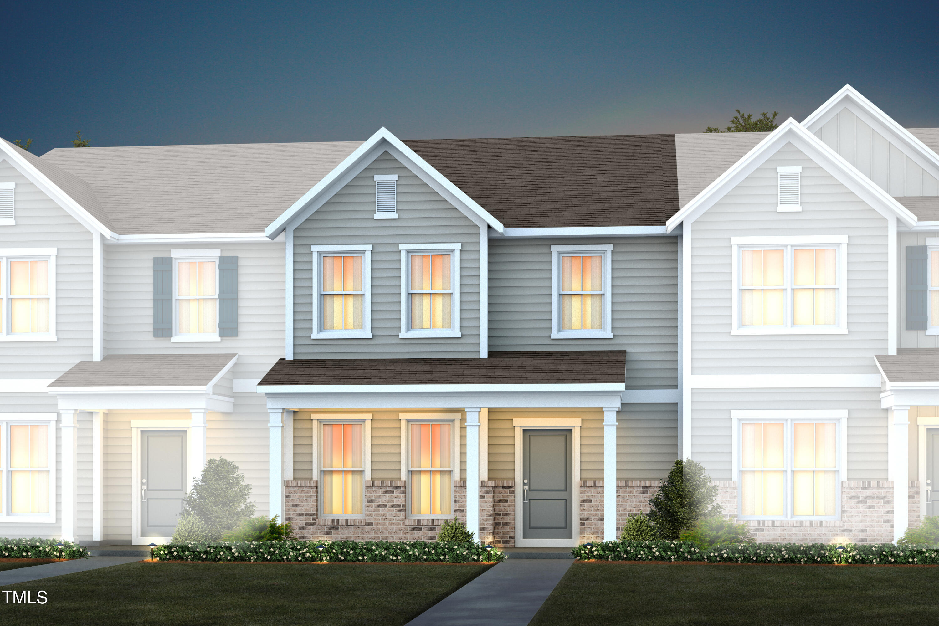 272 Abbots Ml Drive