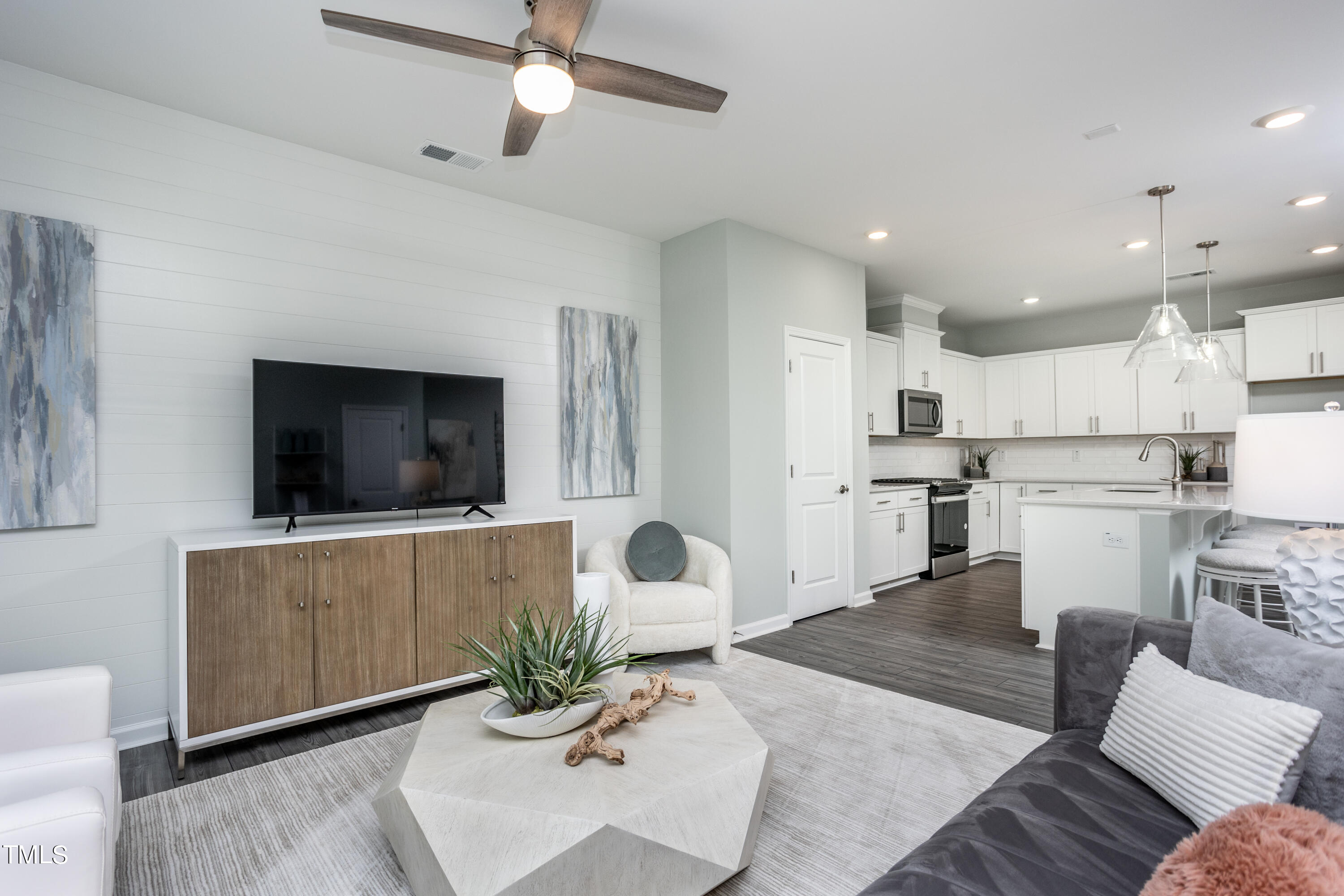 272 Abbots Ml Drive