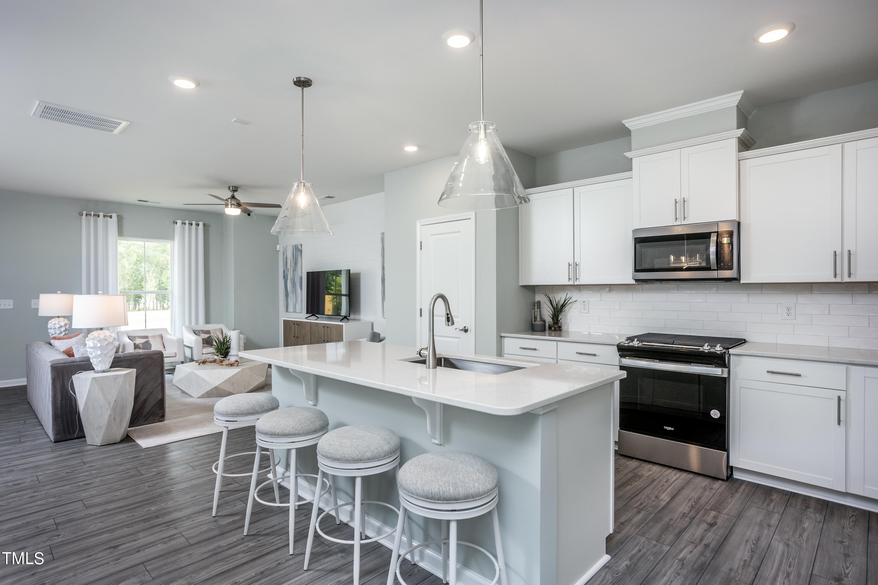 272 Abbots Ml Drive