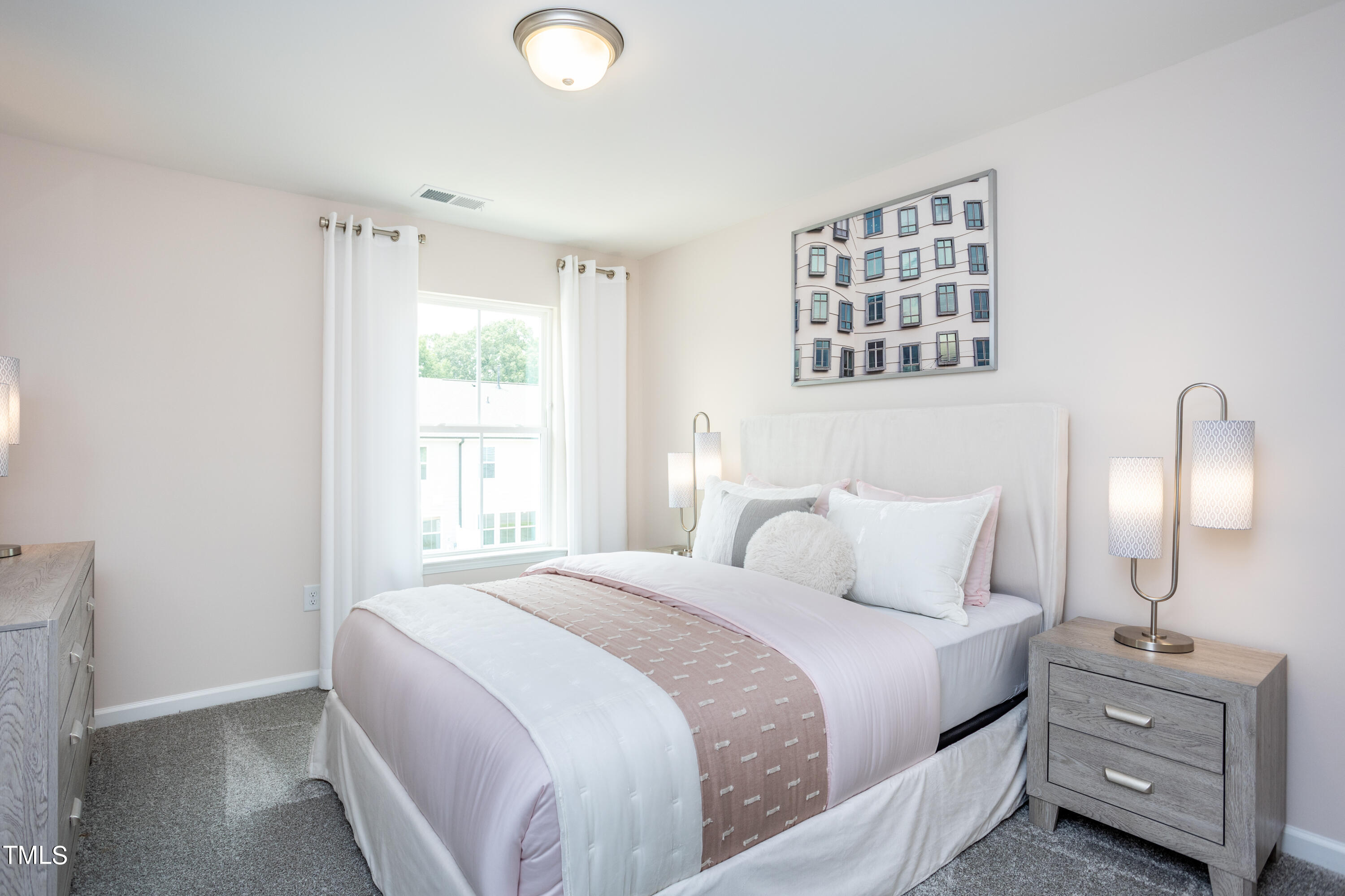 272 Abbots Ml Drive