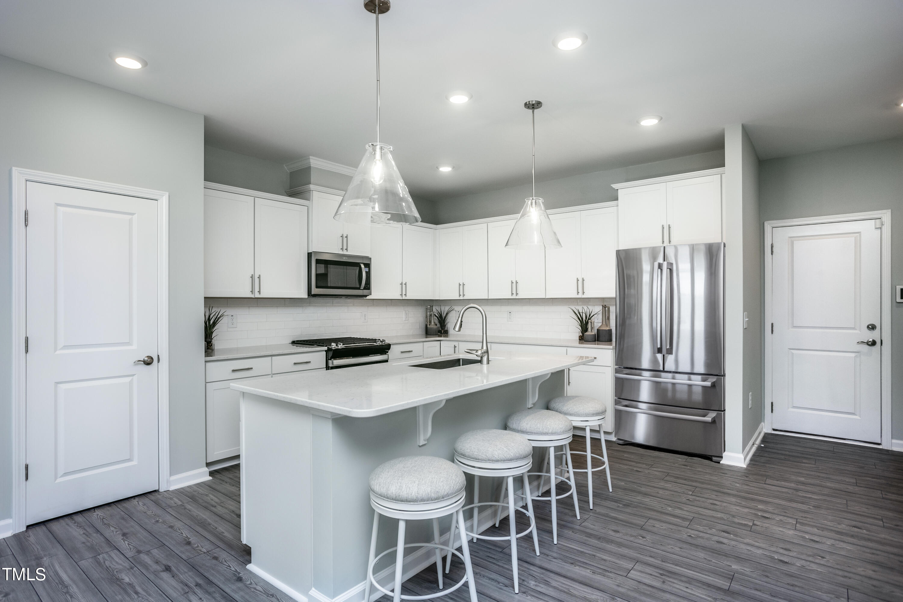 272 Abbots Ml Drive