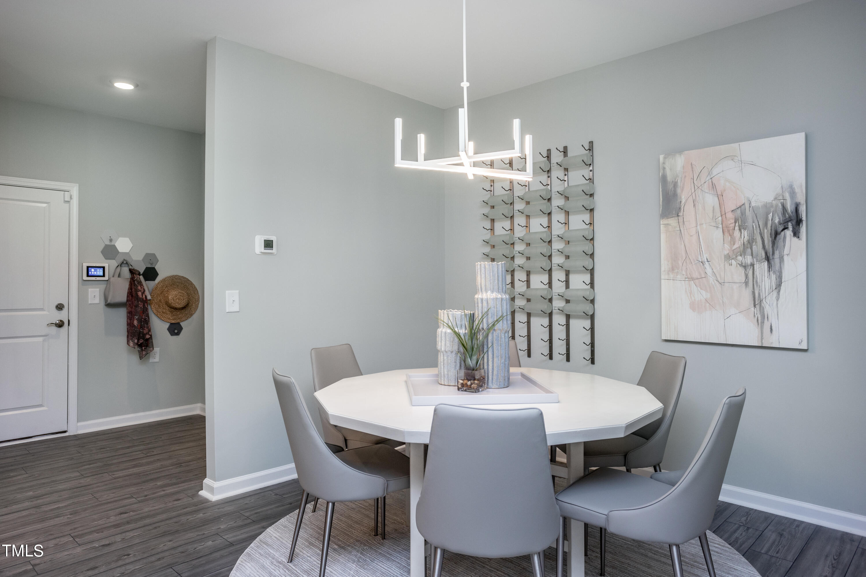 272 Abbots Ml Drive