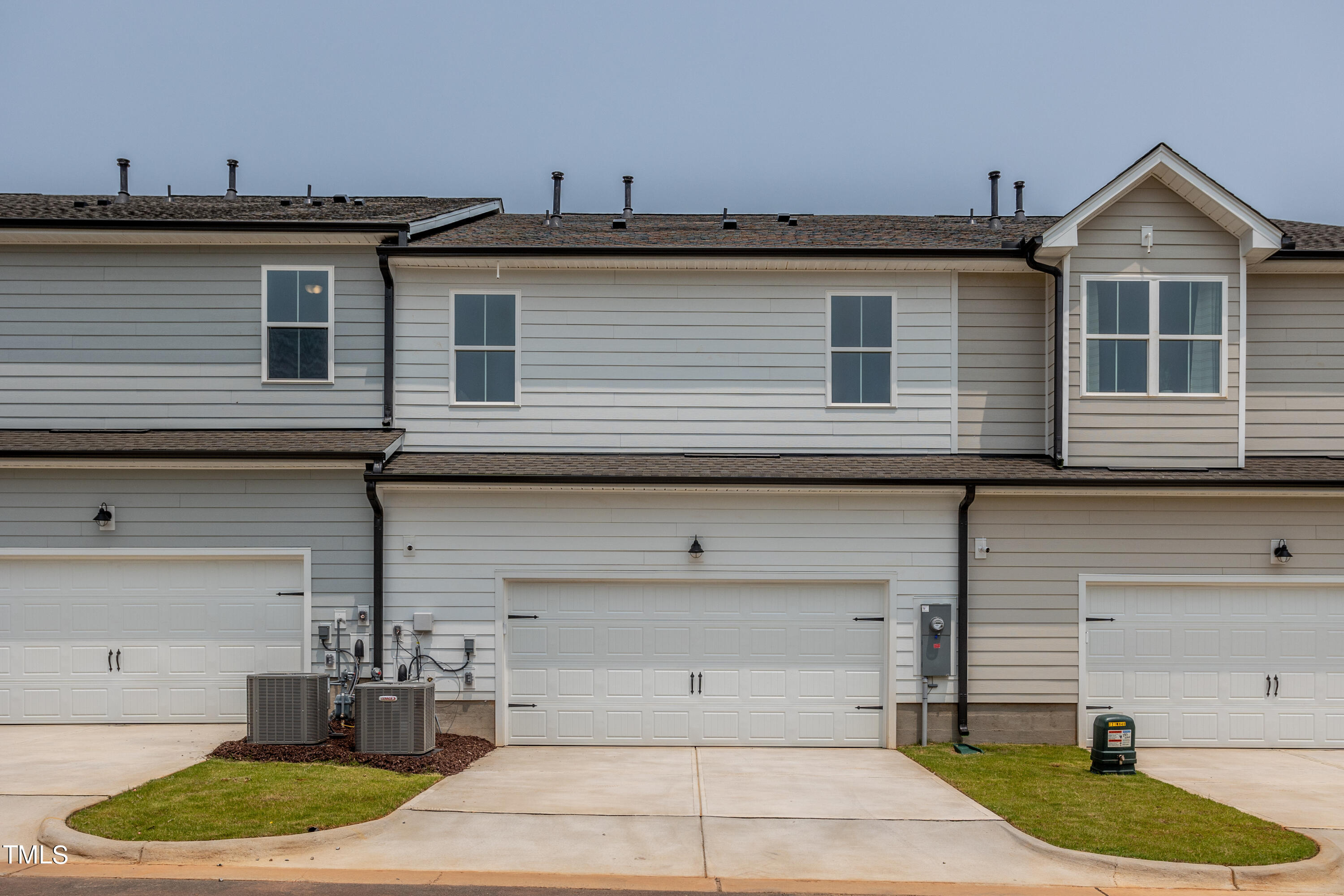 272 Abbots Ml Drive