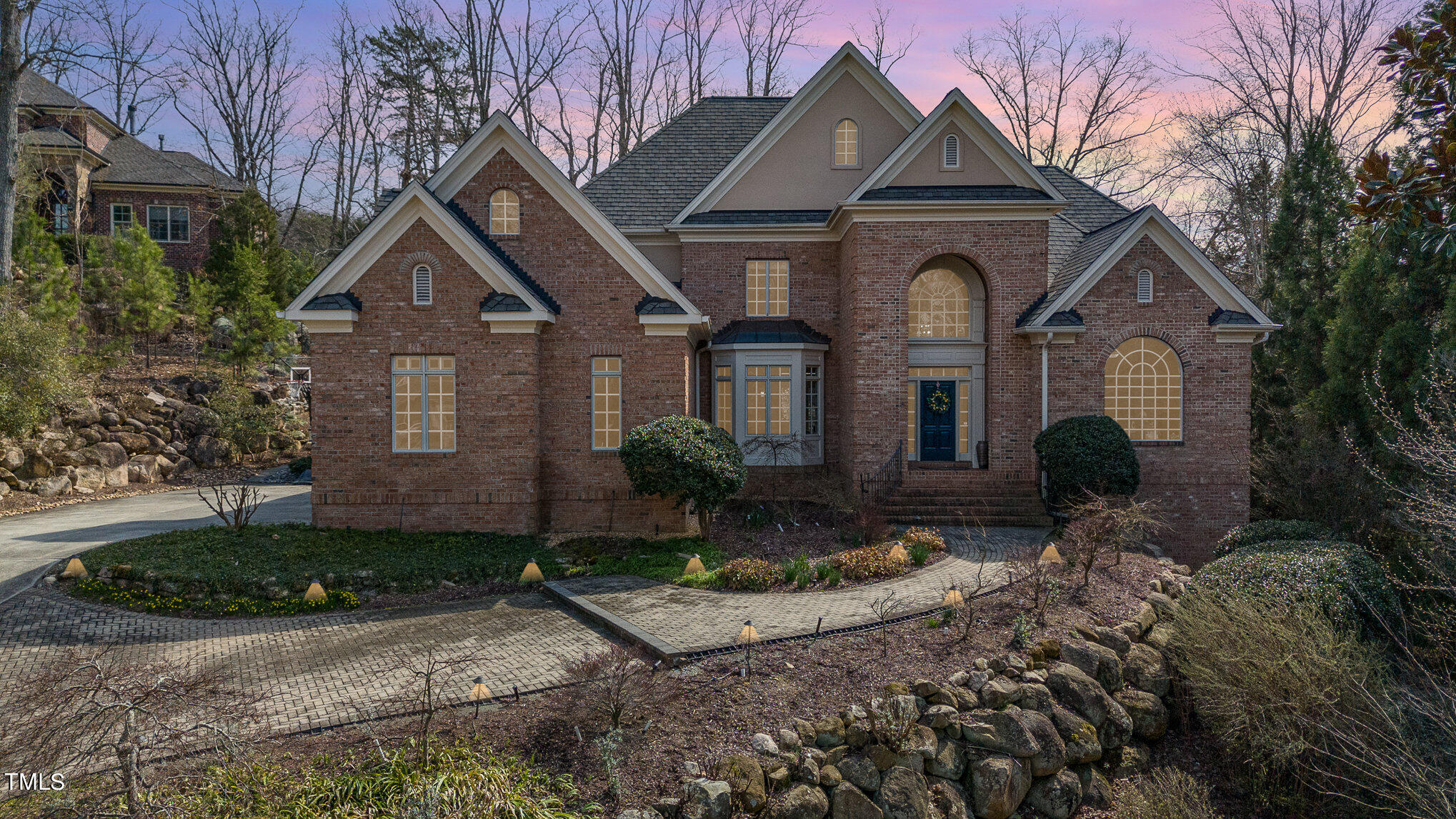 97514 Franklin Ridge