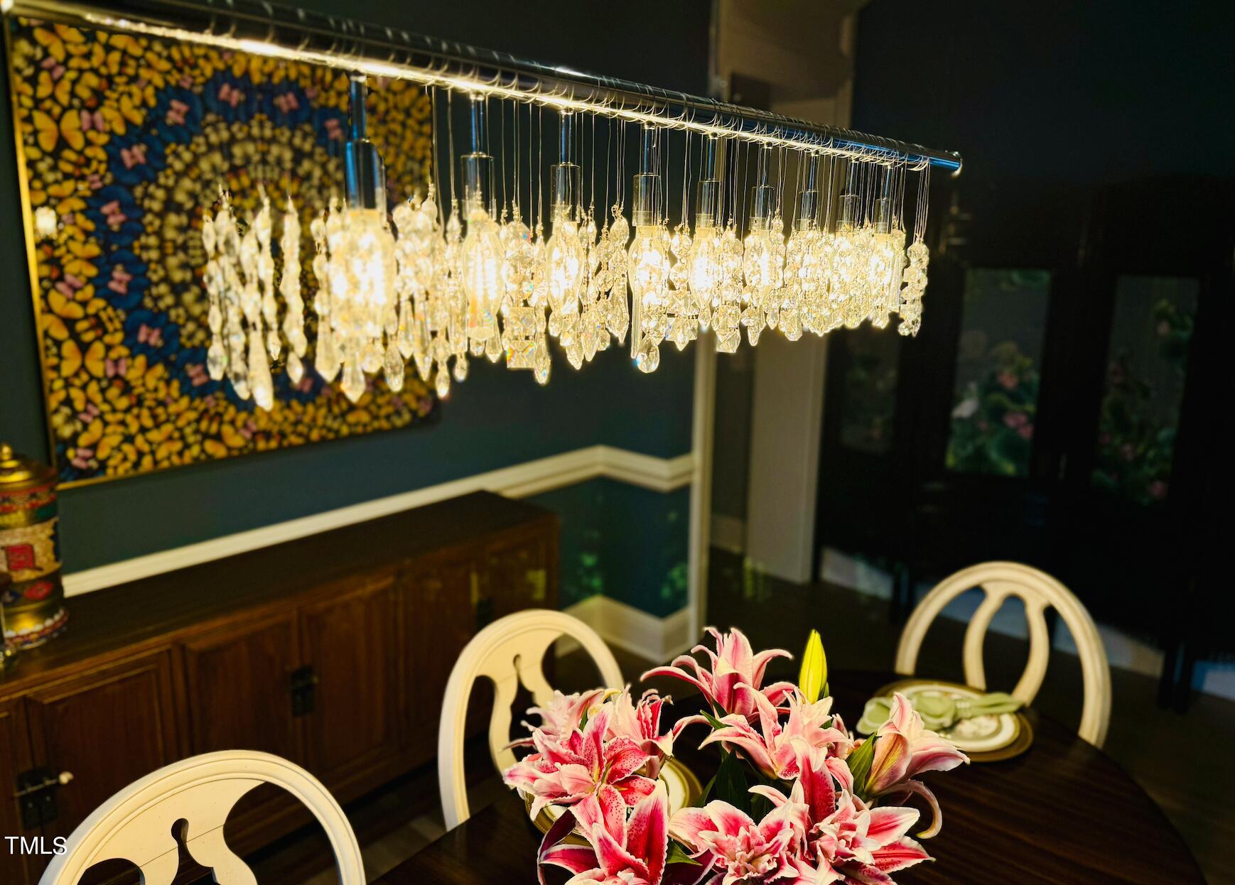 97514 Franklin Ridge