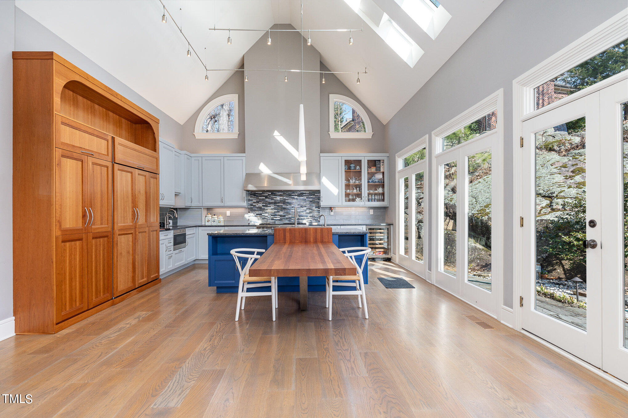 97514 Franklin Ridge