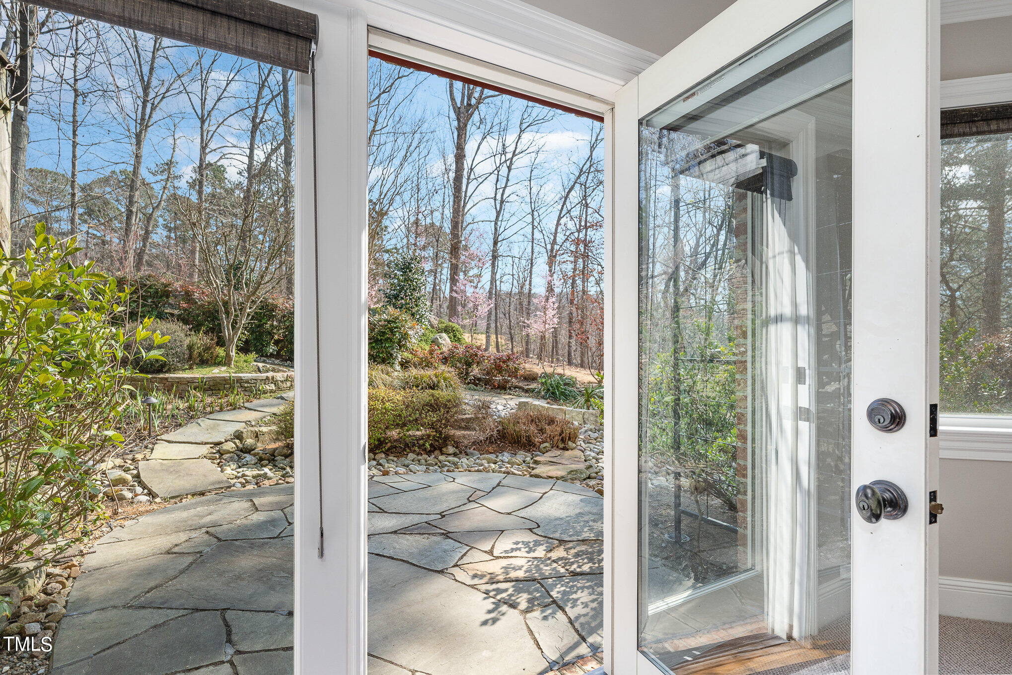 97514 Franklin Ridge