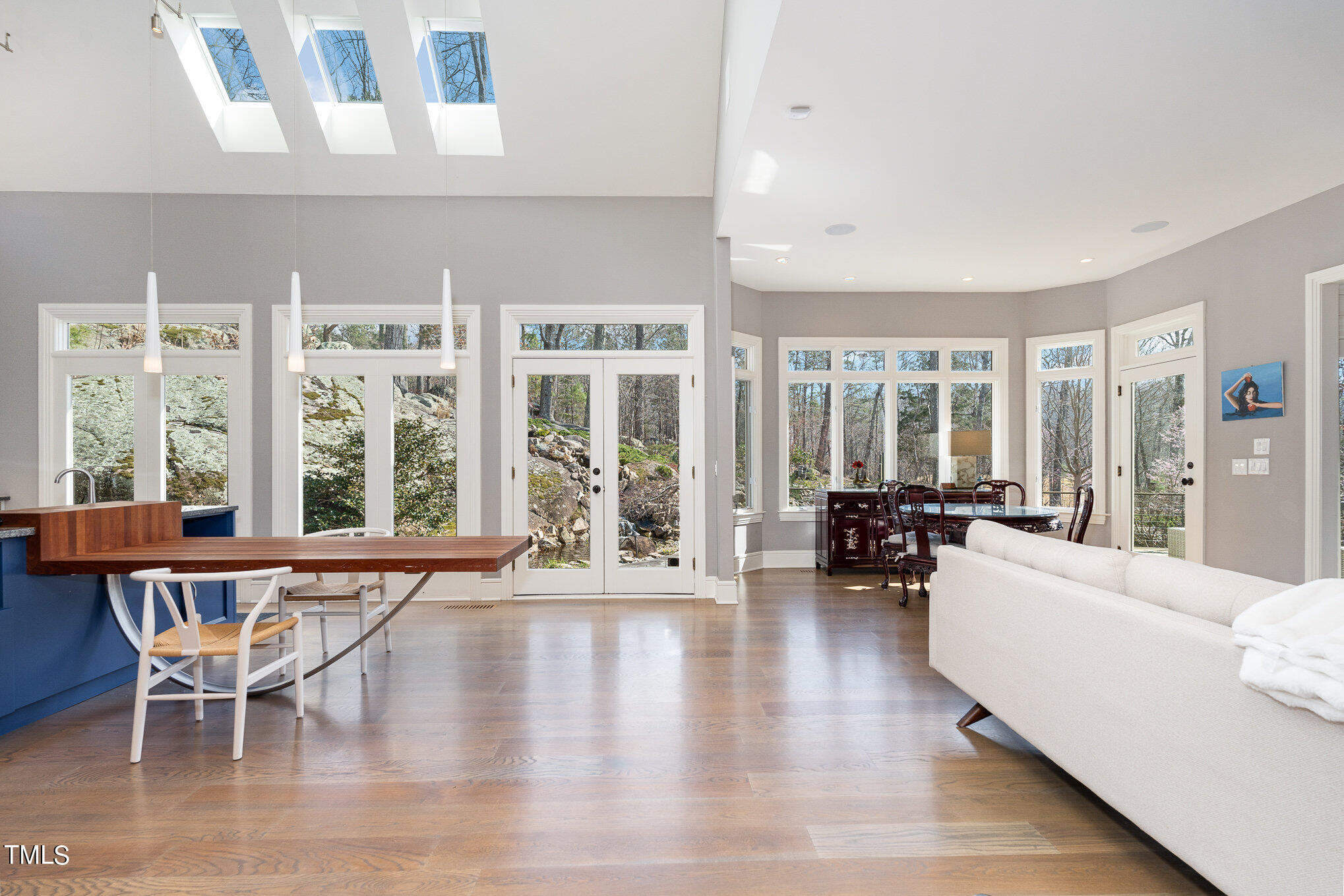 97514 Franklin Ridge