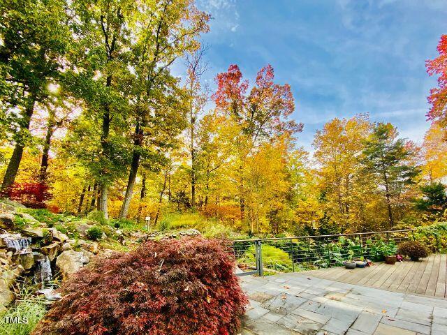 97514 Franklin Ridge