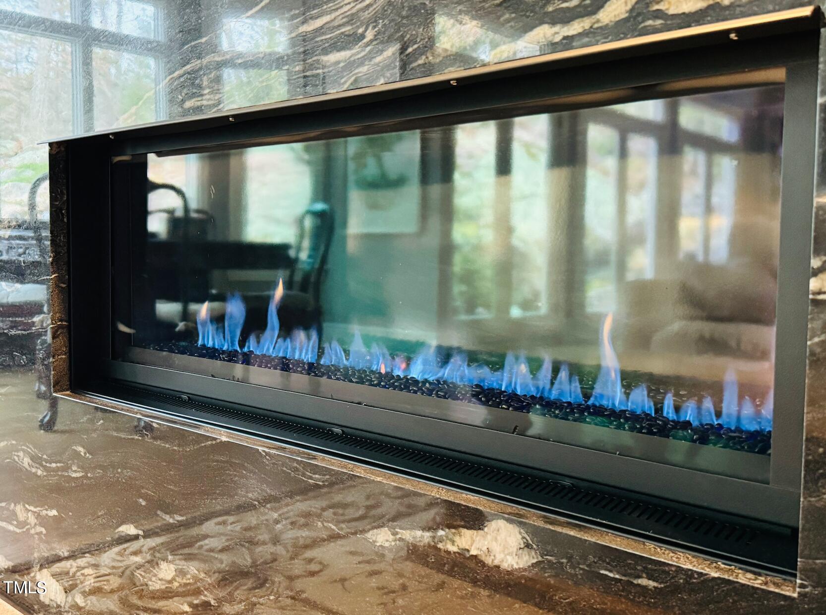 97514 Franklin Ridge