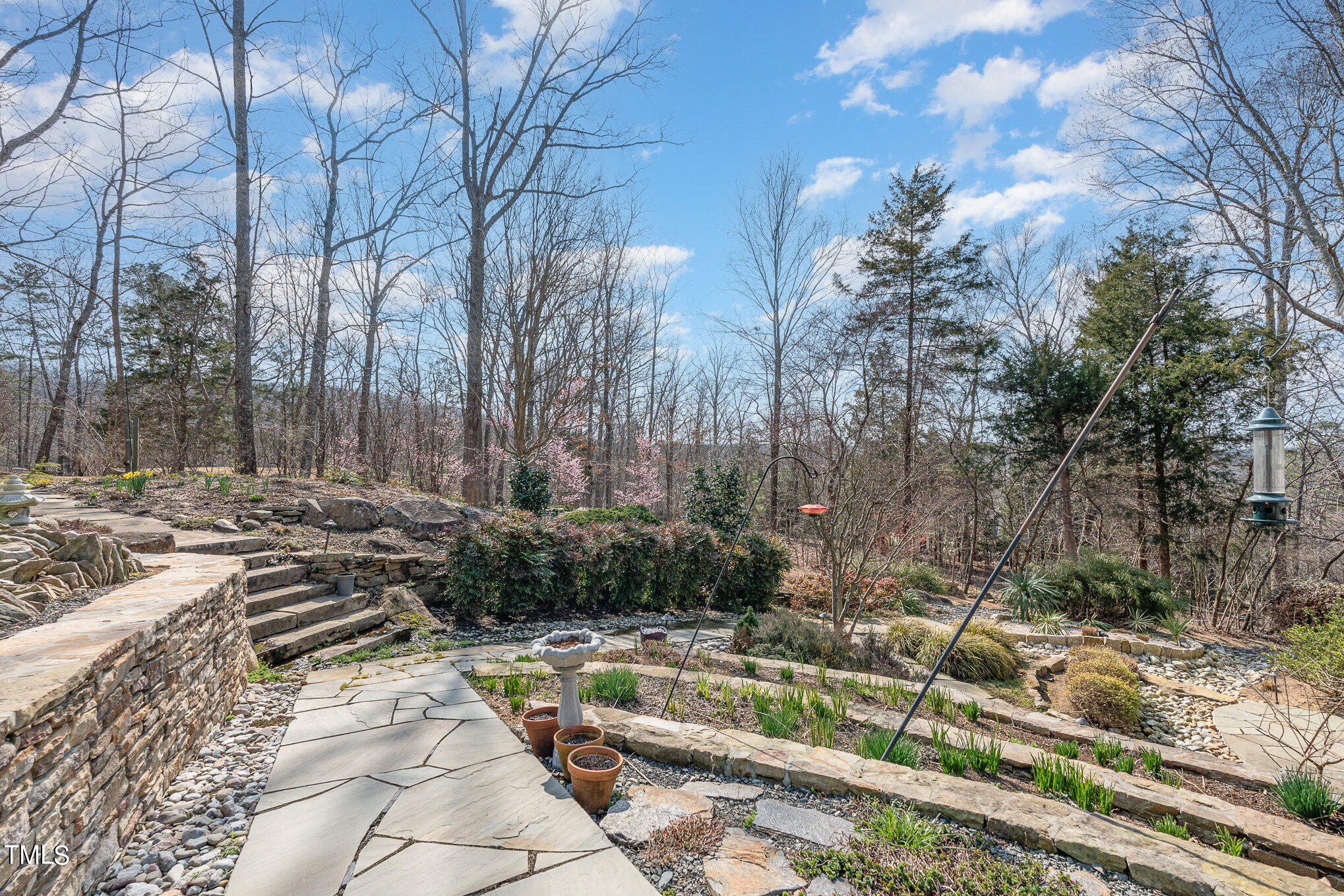 97514 Franklin Ridge