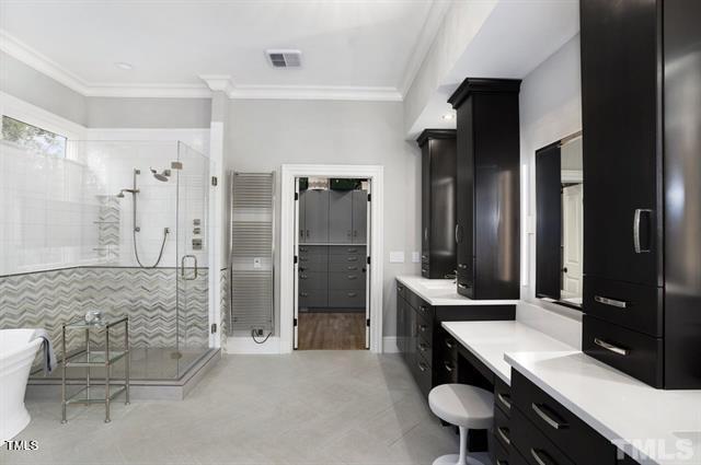 97514 Franklin Ridge