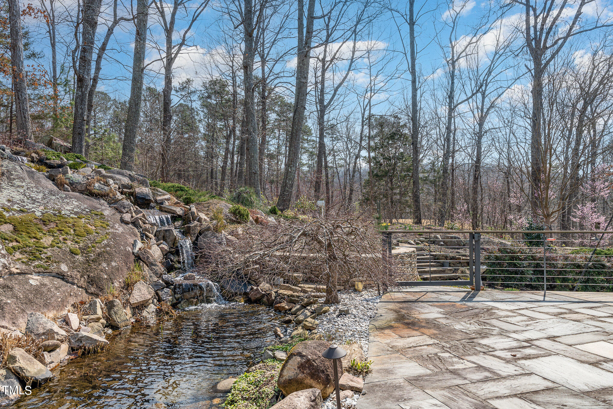 97514 Franklin Ridge