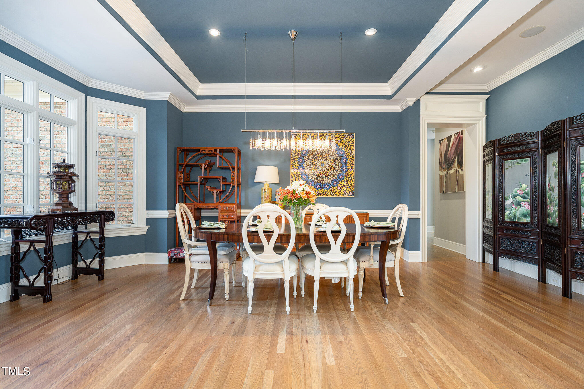 97514 Franklin Ridge