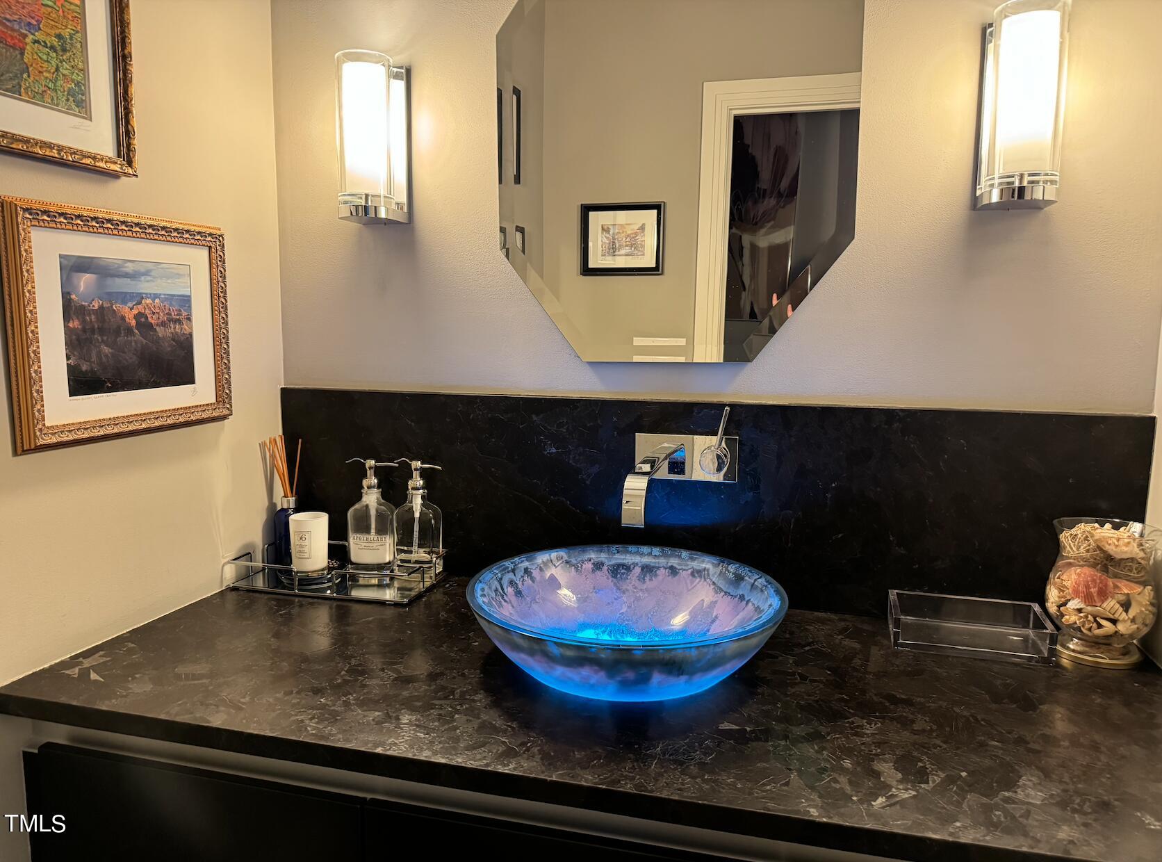 97514 Franklin Ridge