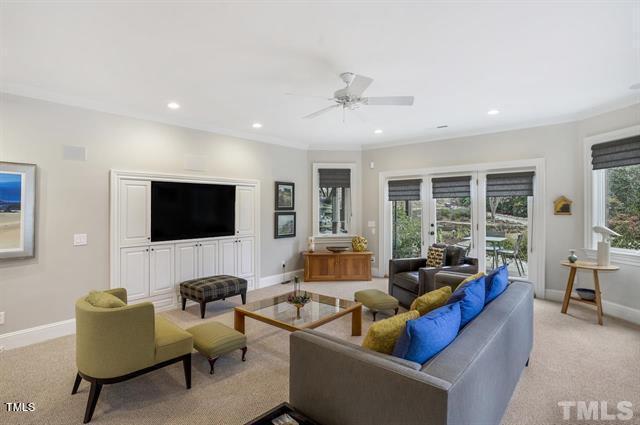 97514 Franklin Ridge