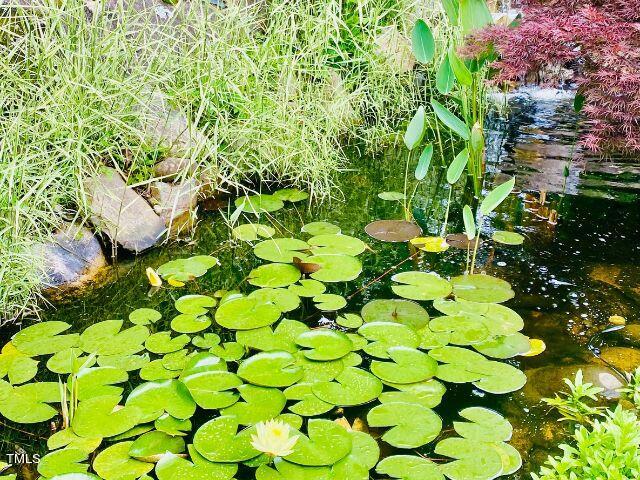 97514 Franklin Ridge