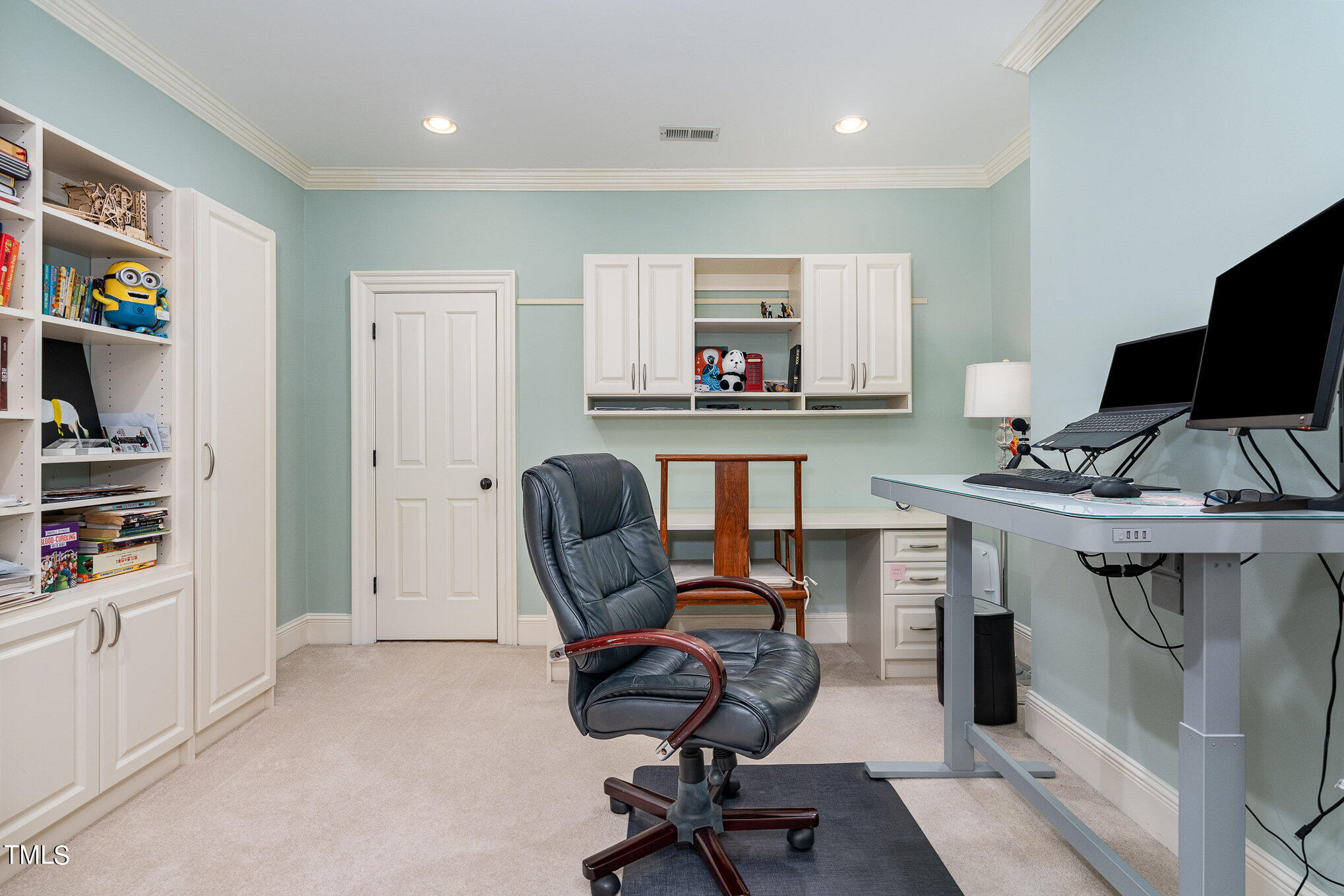 97514 Franklin Ridge