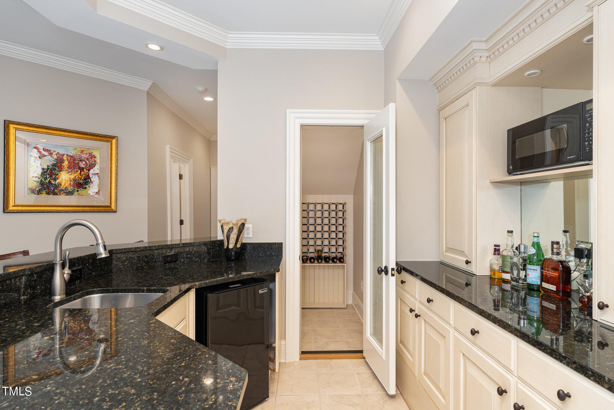 97514 Franklin Ridge