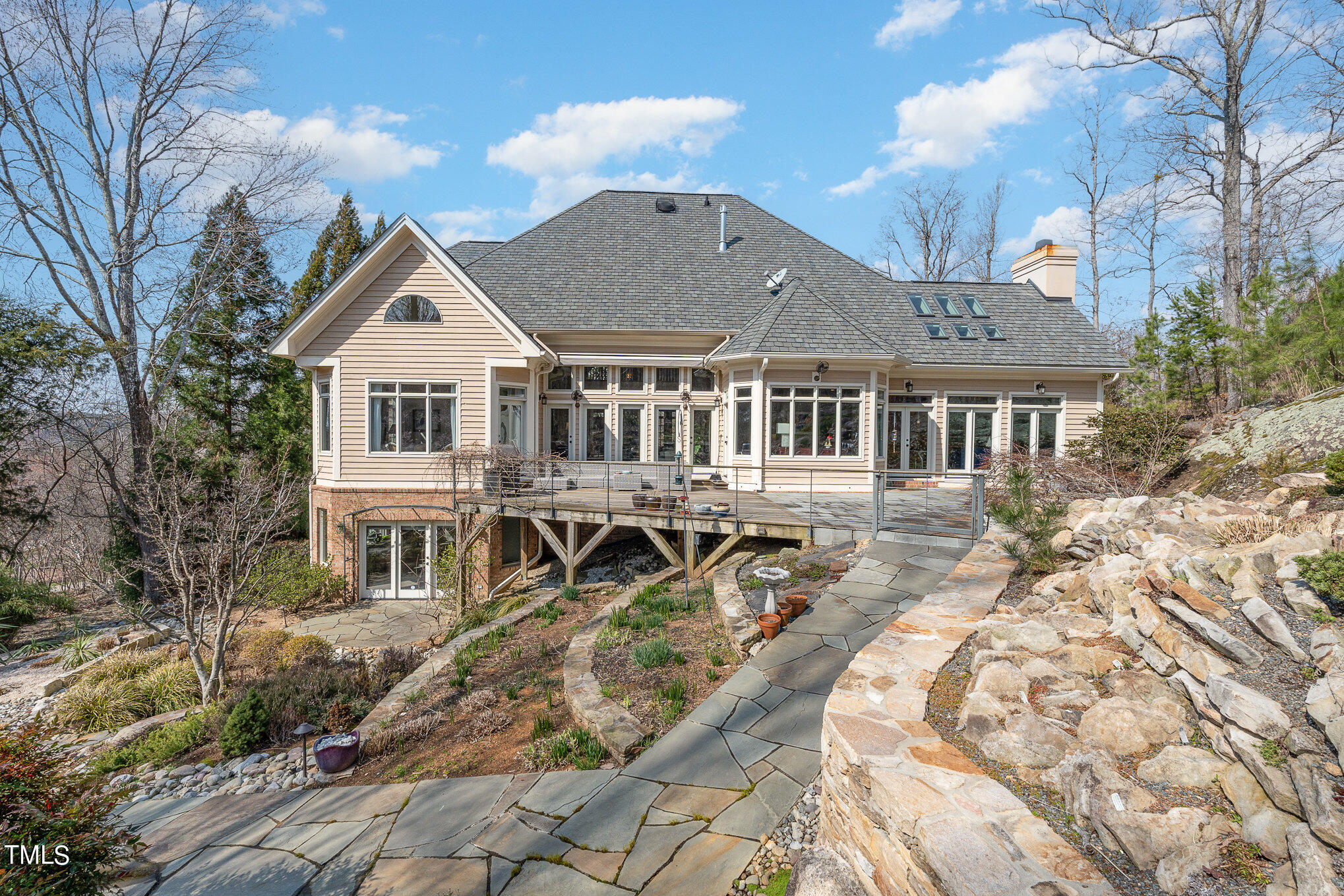 97514 Franklin Ridge