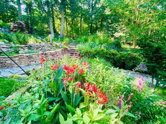 97514 Franklin Ridge