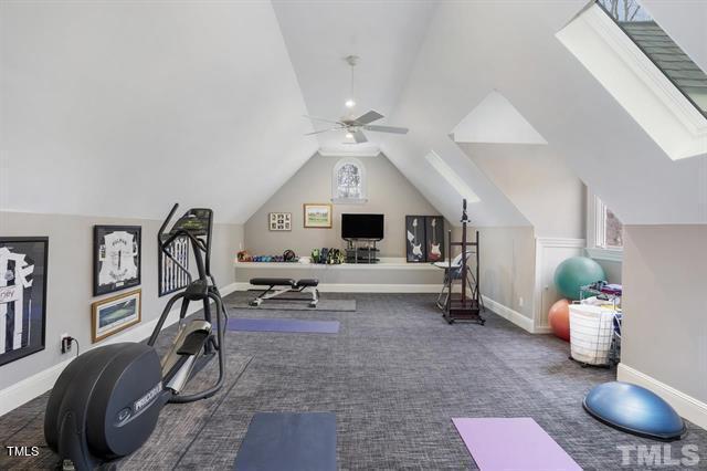 97514 Franklin Ridge