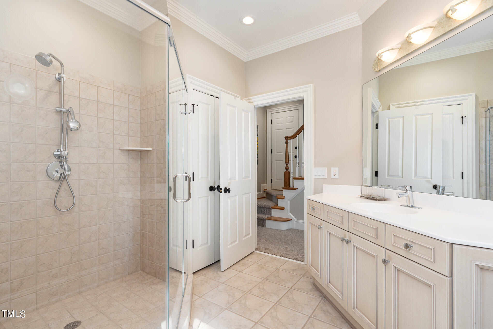 97514 Franklin Ridge