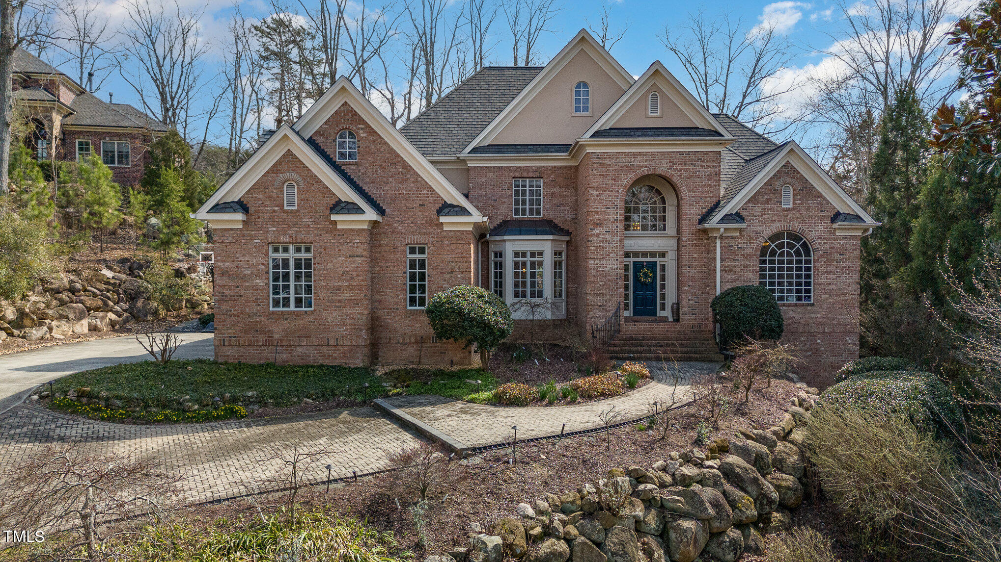 97514 Franklin Ridge