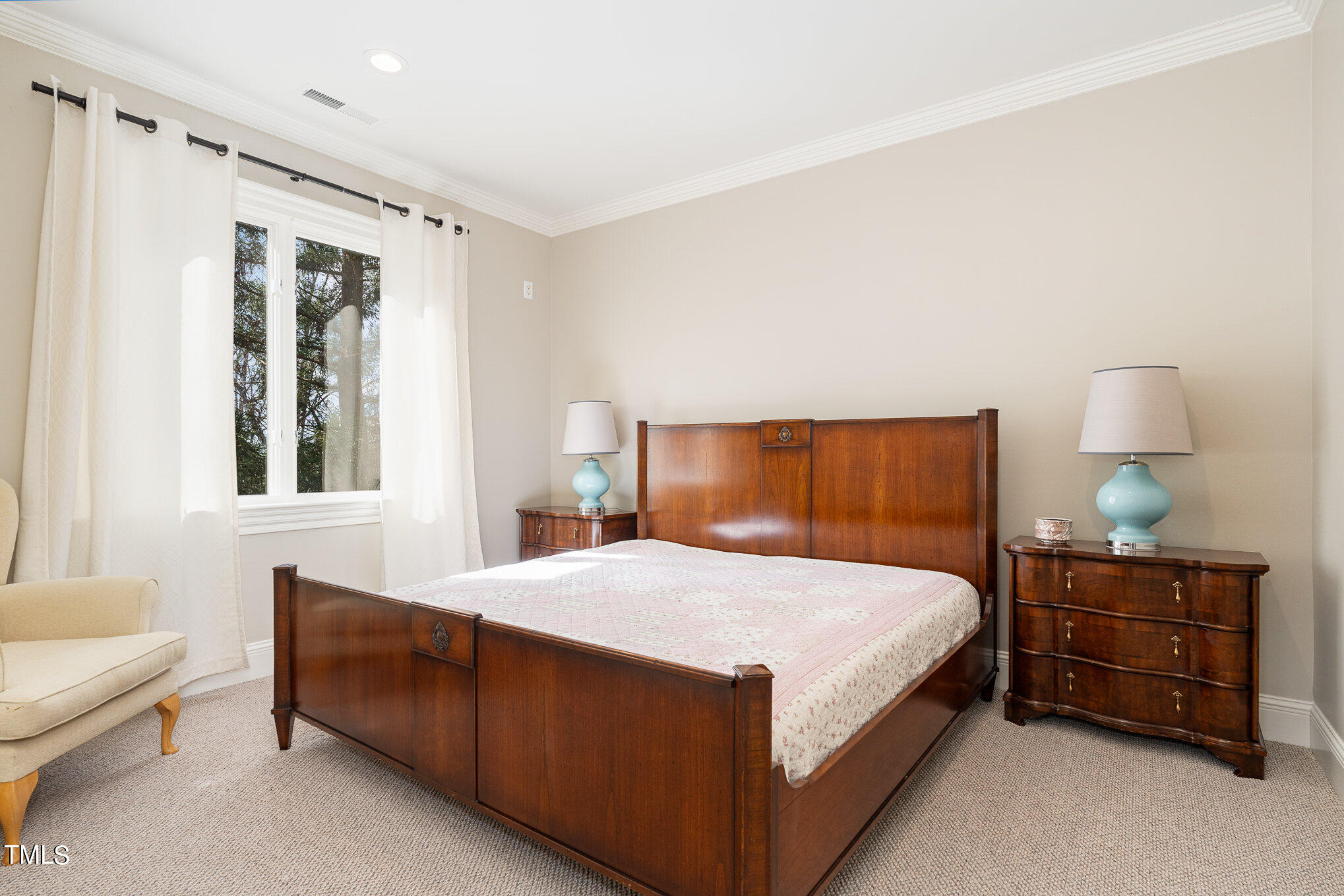 97514 Franklin Ridge