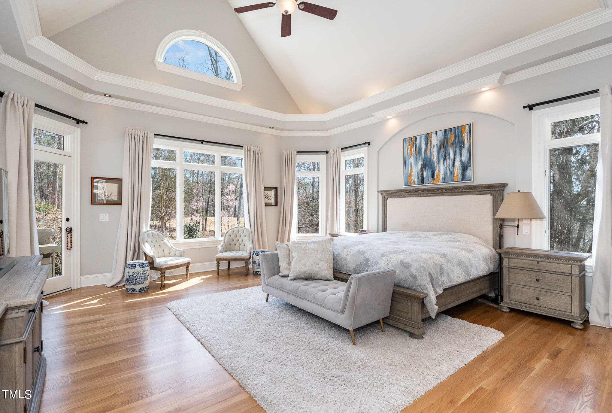 97514 Franklin Ridge