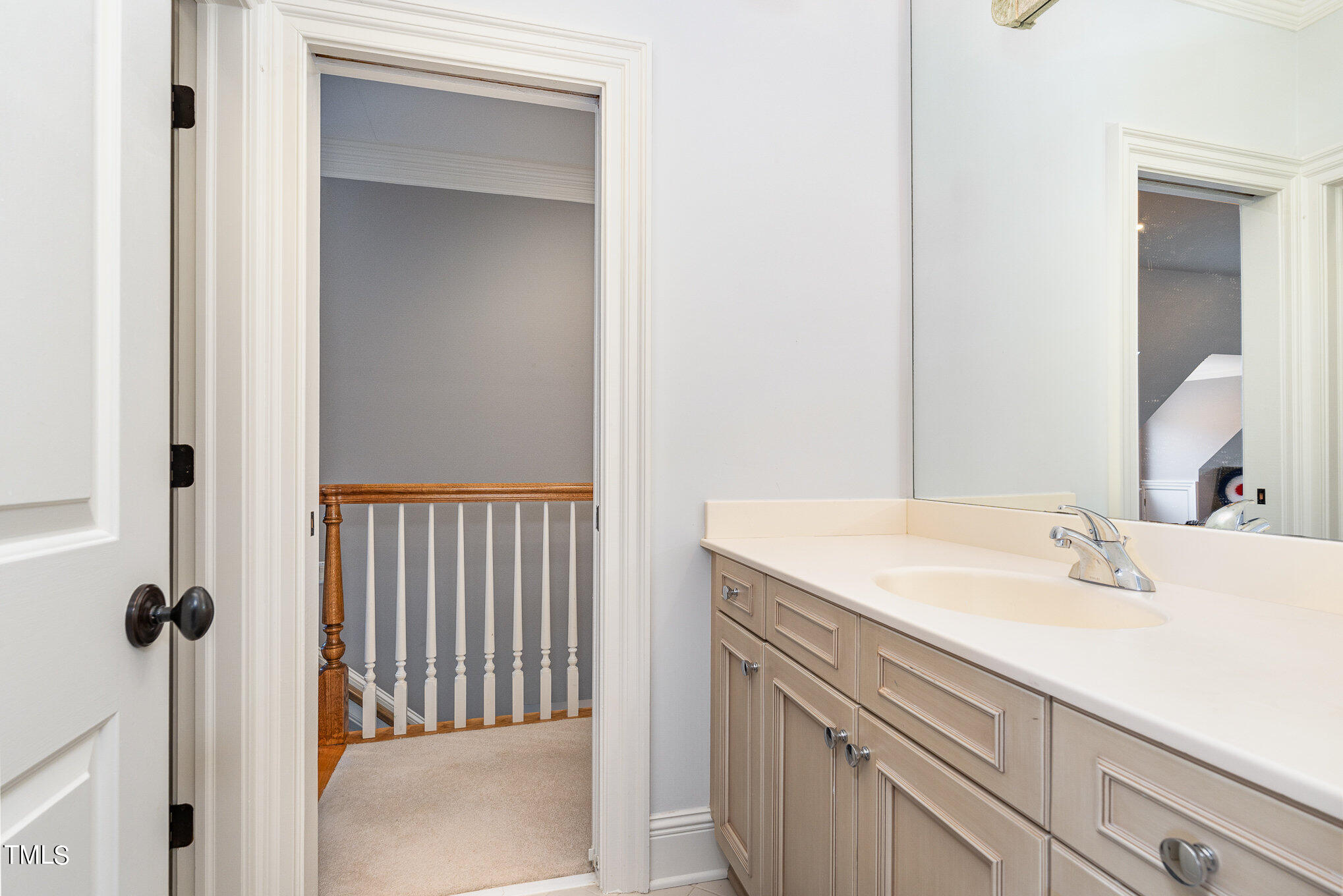 97514 Franklin Ridge