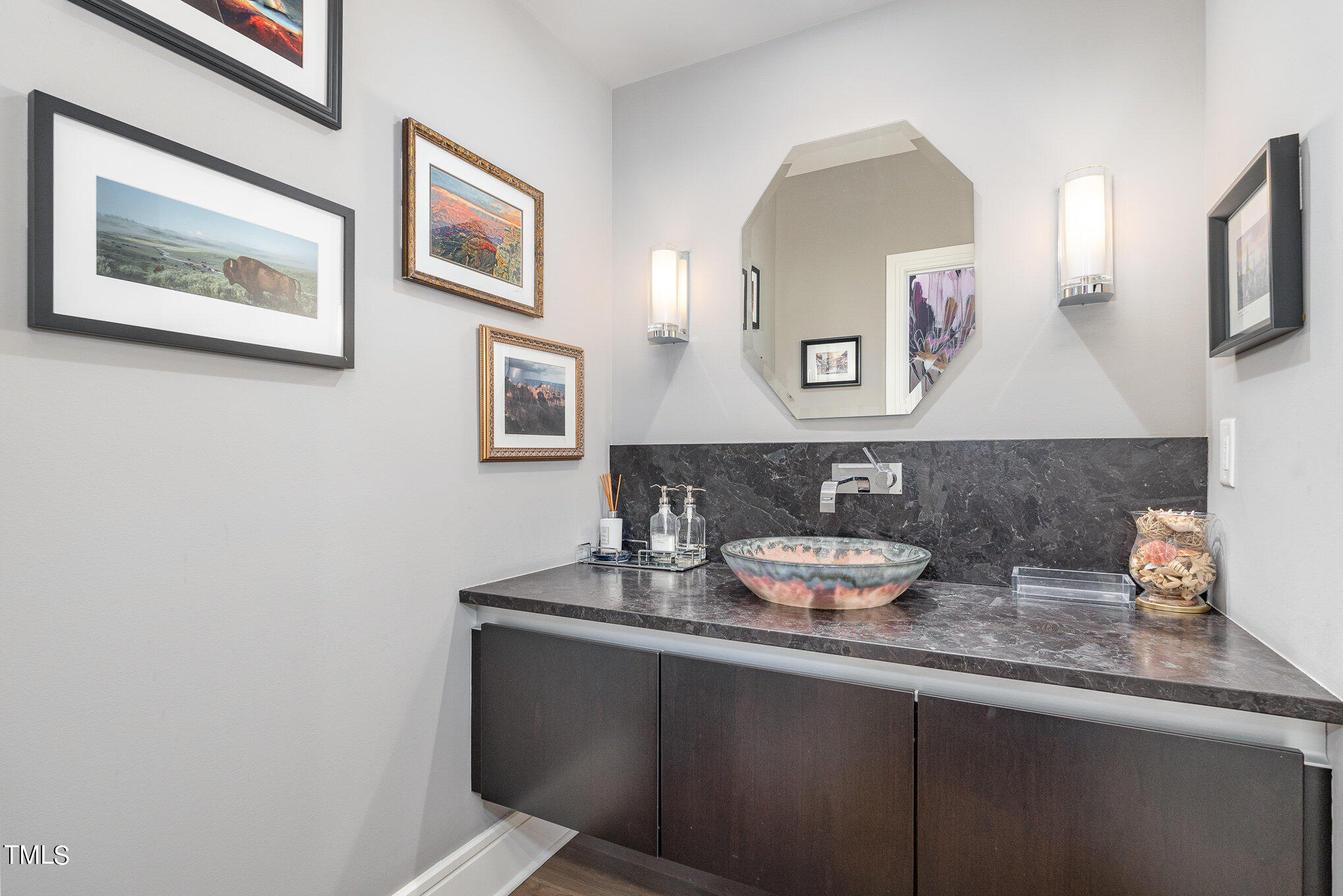 97514 Franklin Ridge