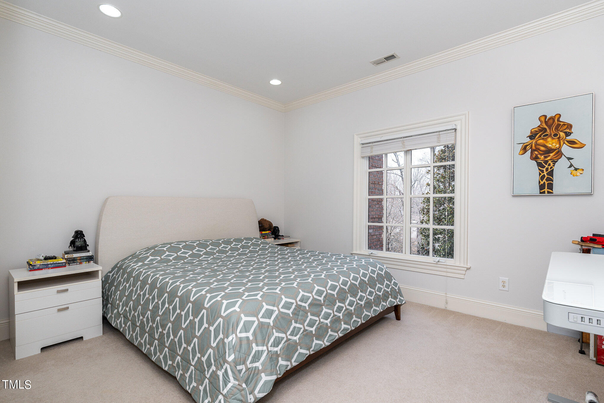 97514 Franklin Ridge