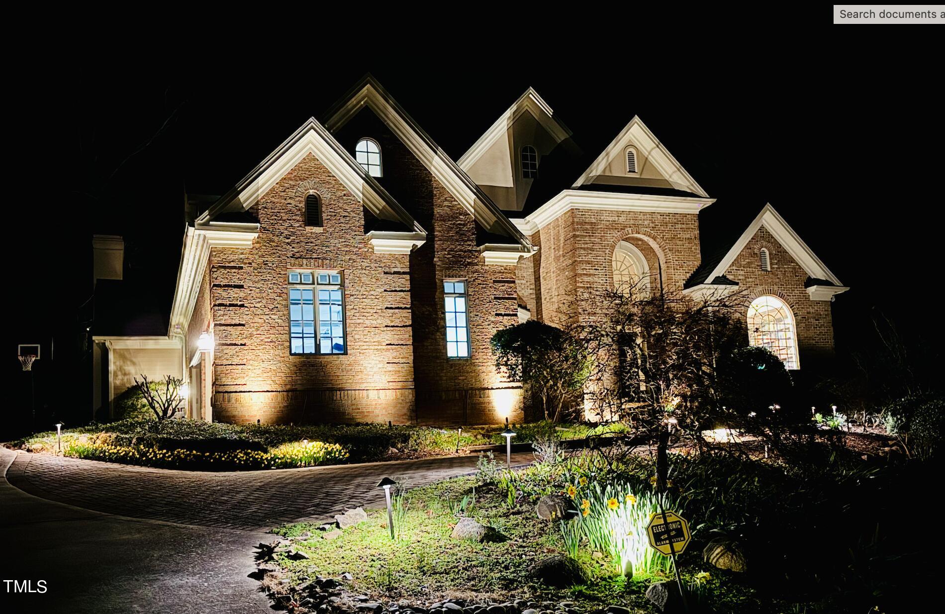 97514 Franklin Ridge