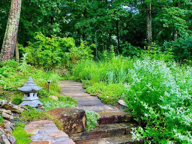 97514 Franklin Ridge