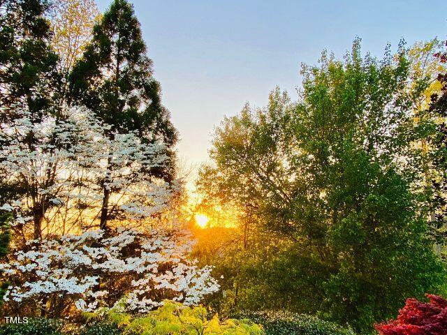 97514 Franklin Ridge