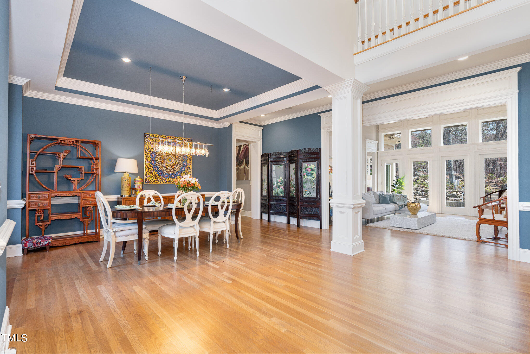 97514 Franklin Ridge