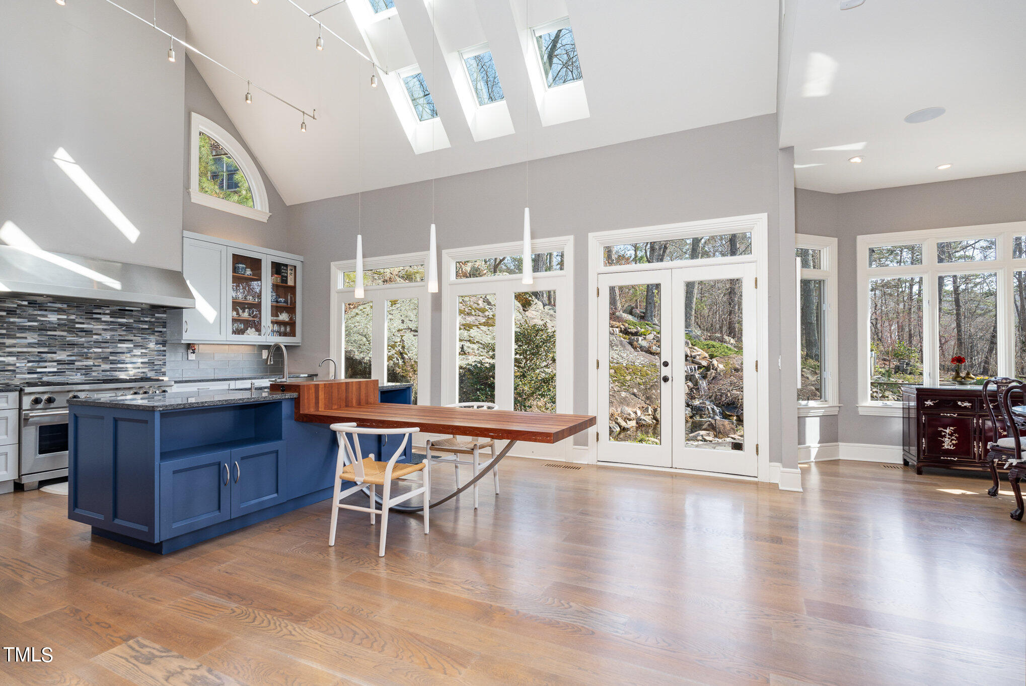 97514 Franklin Ridge