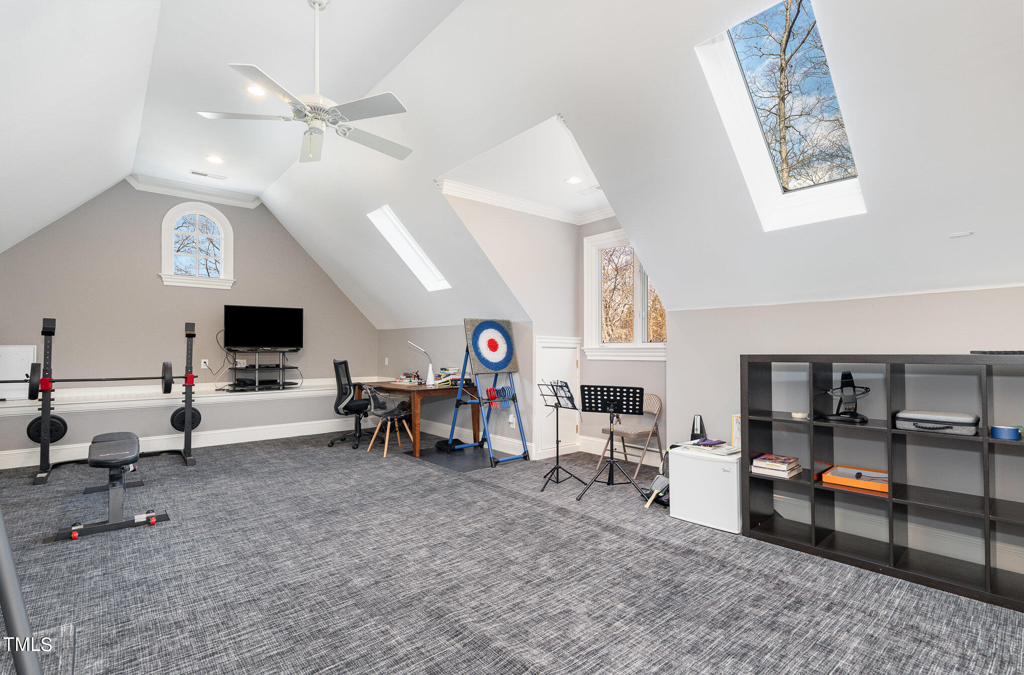 97514 Franklin Ridge