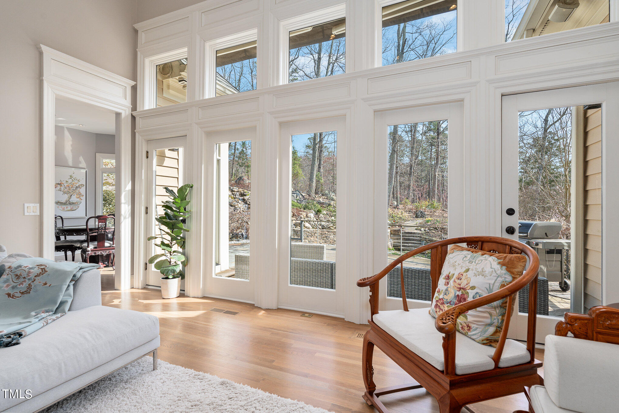 97514 Franklin Ridge