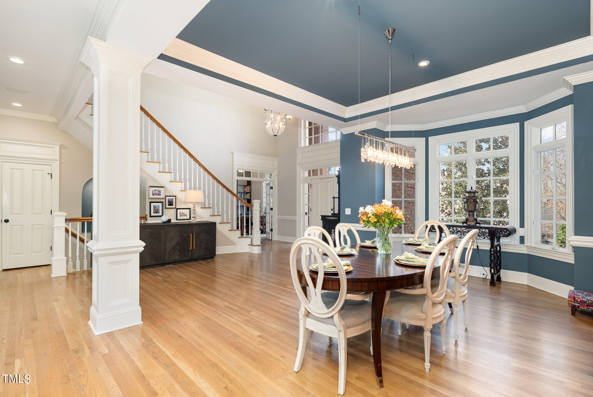 97514 Franklin Ridge