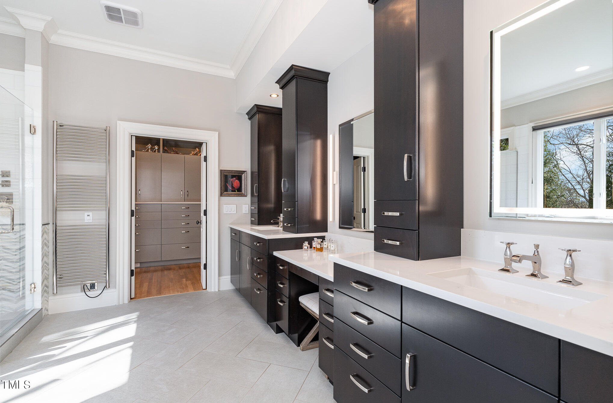 97514 Franklin Ridge