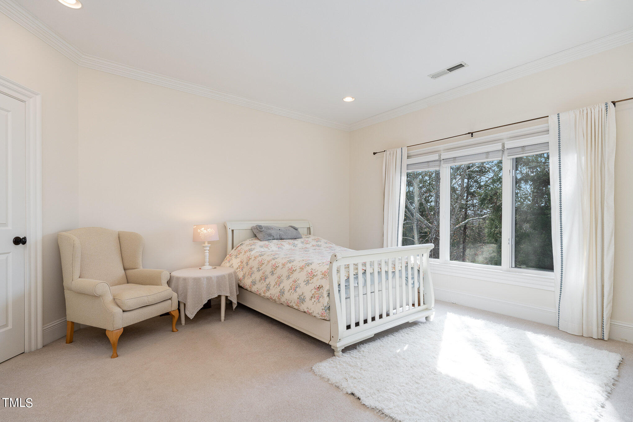 97514 Franklin Ridge