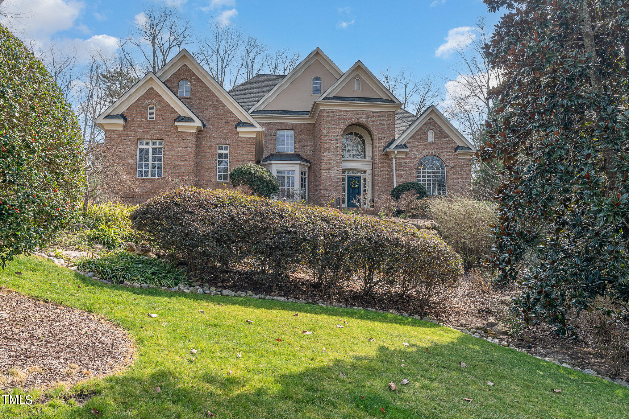 97514 Franklin Ridge