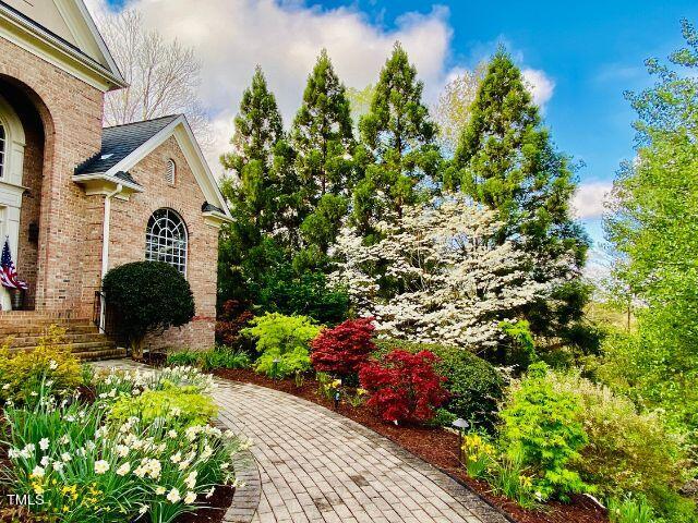 97514 Franklin Ridge