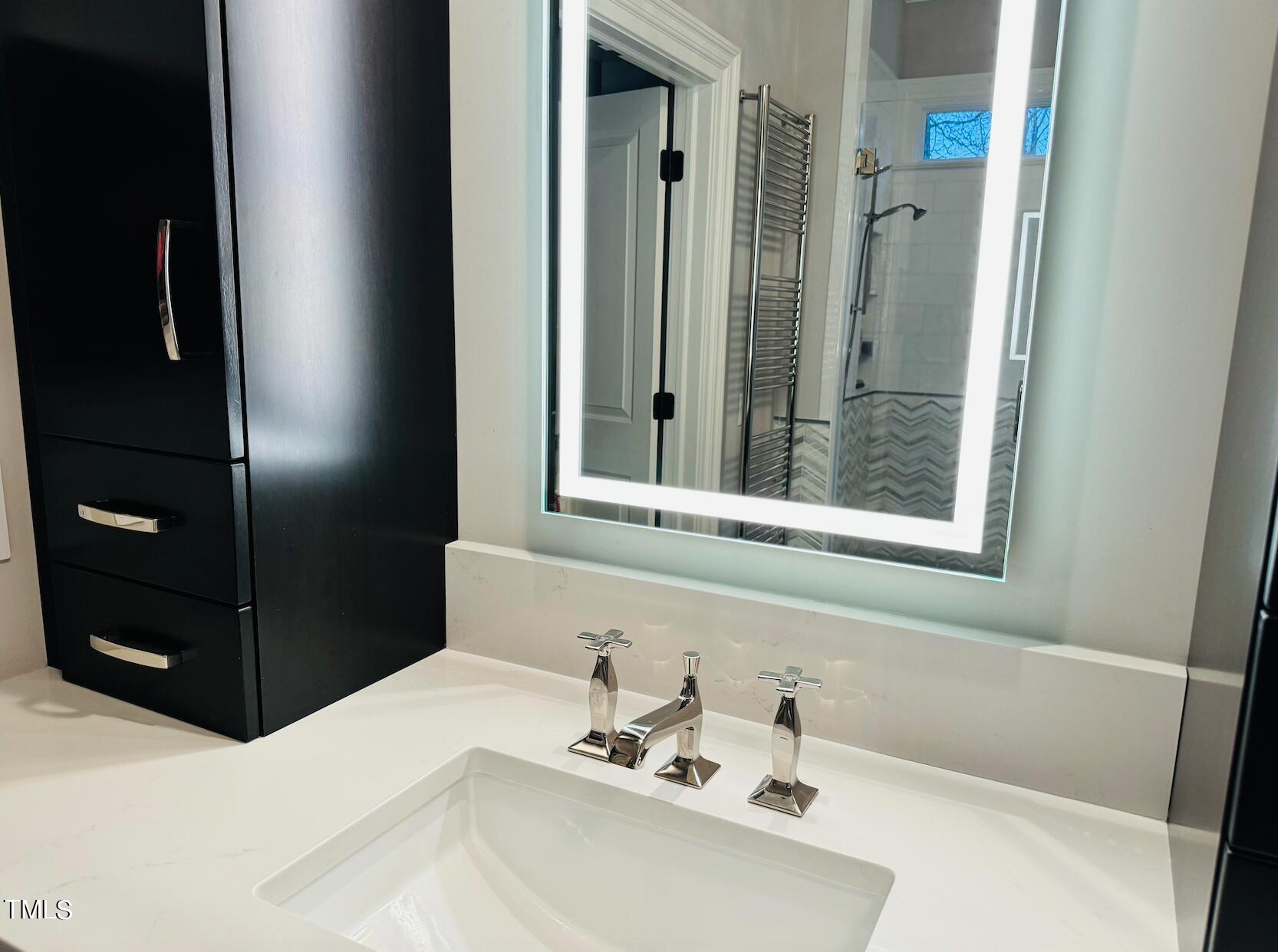 97514 Franklin Ridge