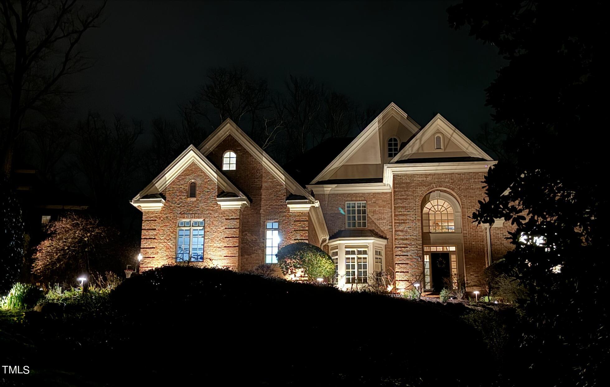 97514 Franklin Ridge