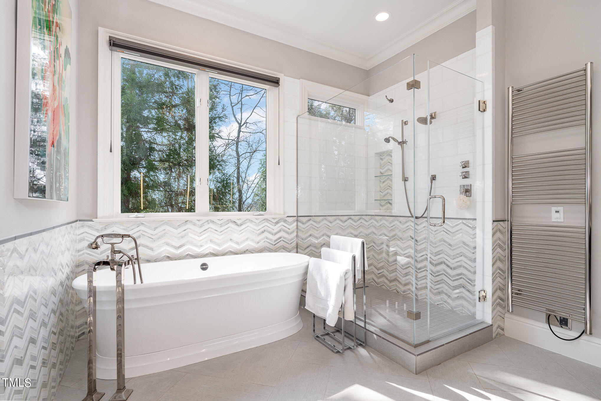 97514 Franklin Ridge