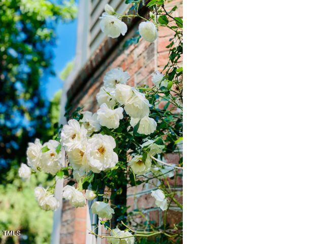 97514 Franklin Ridge